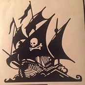 Laurent Maisonnave's photo