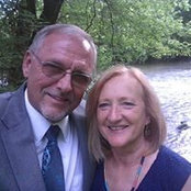 Deb Gutacker's photo