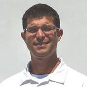 Mike Campana's photo