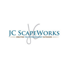 JC ScapeWorks, Inc.