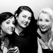 Lisa Cleary's photo