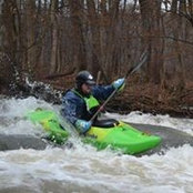 Jon Selzer's photo