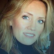 Deb Daviss foto