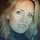 deb_davis47