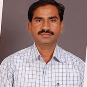 Foto de Krishna Singoju