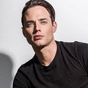 Ben Easter's photo