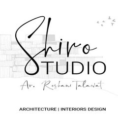 Shiro studio (Architects & Interior designers)