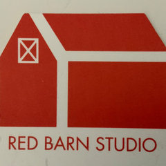 Red Barn Studio