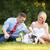 Brooke Carlson's photo