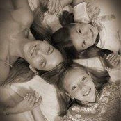 Amber Rathers foto