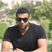 Eslam Ashraf's photo