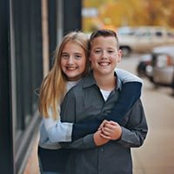 Brandi Ostergard's photo