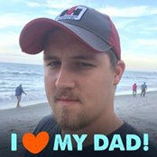 Bradley Boggs's photo