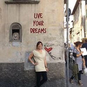 Jen Wittman's photo