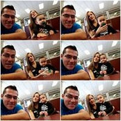 Tomas Hernandez Gonzalez's photo