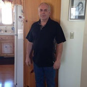 Bruce Sjobeck's photo