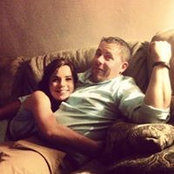 Troy Vineyard's photo