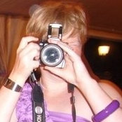 Hannah Cawthorne's photo