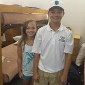 Tracey Adamec's photo