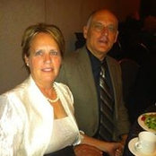 Carolyn Gott's photo