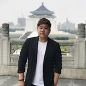 Herry Cheungs billede