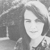 Eline Doucé's photo