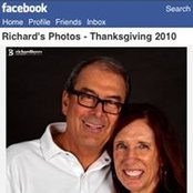 Diane Byers's photo