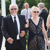 Barbara Nash's photo