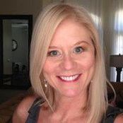Ilse Philcox's photo