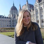 Jolien Van Heyste's photo