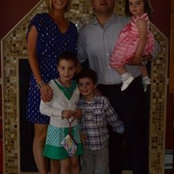 Jackie Vislocky Montagna's photo