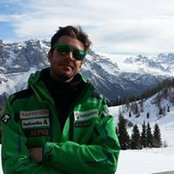 Foto von Matteo Cantinelli