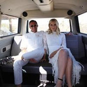 Chelsea Ruhle's photo