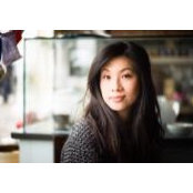 Ursula Tran's photo