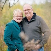 Karen MacKenzie's photo