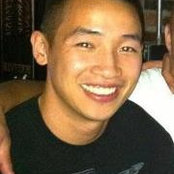 Joe Nguyen's photo