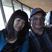 Foto von Van Nguyen