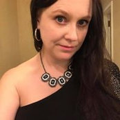 Sarah Peterson-White's photo