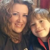 Michelle Nealy's photo