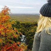 Marie Lund's photo