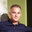 David Villalba / interioristas y decoradores