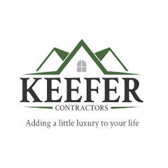 Keefer Contractors