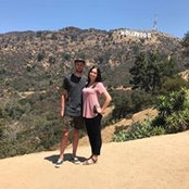 Kate Stewart's photo