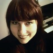 Erin McConnell's photo
