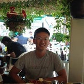 Foto von Tao Chu