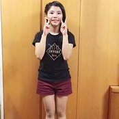 余宛儒's photo