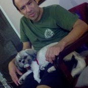 Foto von Peter Contreras