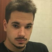 Foto von Luca Piazza