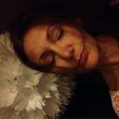 Else Ammor's photo
