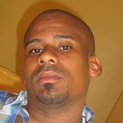 Sherwin Molino's photo
